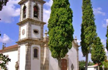 Cantinho D'Aldeia - Foto 54