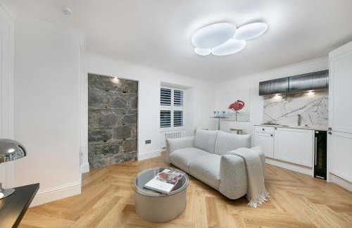 Crown Street Suite 1 - Grampian Lettings - Foto 16