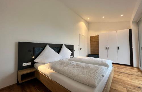 Landhaus zum See - Fewo Birke - Foto 19