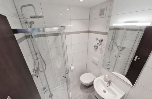 Sweet Home, Central & Quiet - Foto 12