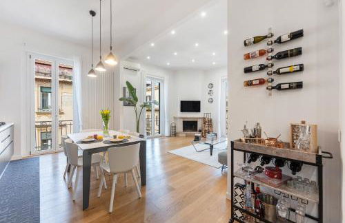 Terrazza San Ferdinando, Napoli - Photo 42