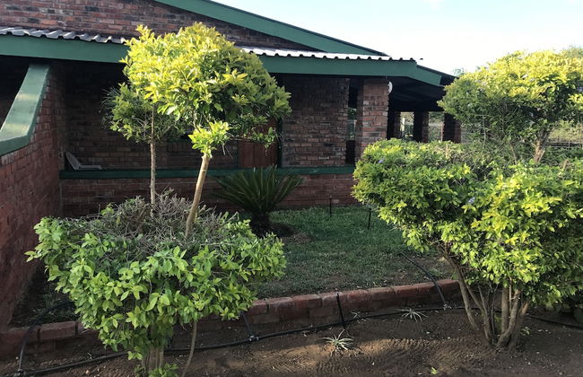 Our Place - Photo 39