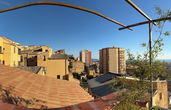 Casa Lerux - Foto 45