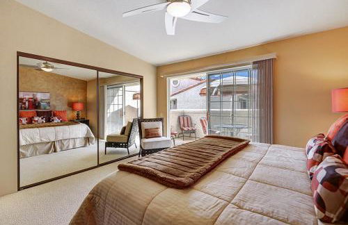 Mesquite Comfort Phase 2 - Foto 19