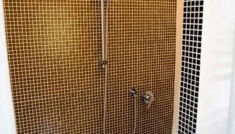 Casa N - Foto 5, Shower