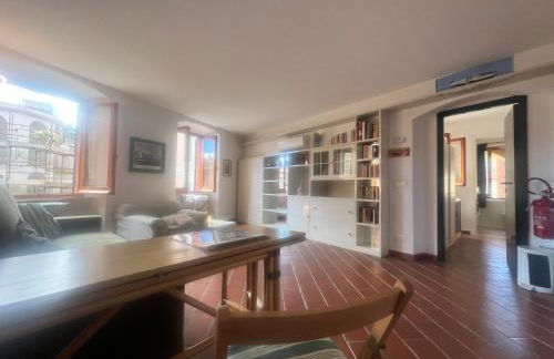 Paraggi's Home, Santa Margherita Ligure - Foto 30