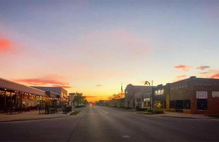 3 Bed 1 and half bath 10 min to downtown Indy - Foto 14