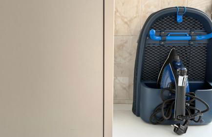 Living Urban 10 - Foto 16