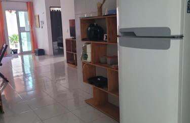 Casa Aconchego-Juazeiro do Norte CE Sao Jose - Foto 29