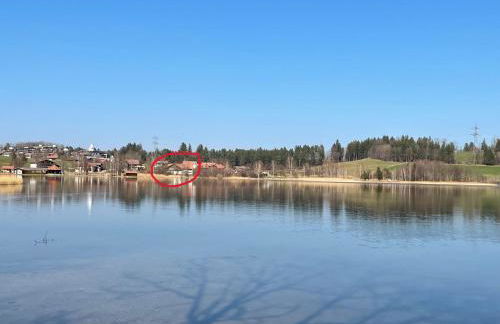 Landhaus am Weissensee - Foto 52