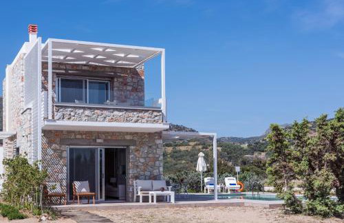 Cedar Bay Beachside Villas - Photo 94