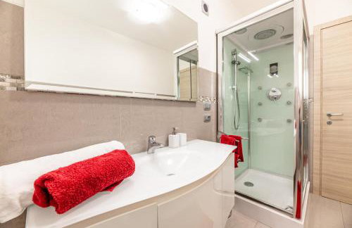 Piccola Orchidea - Foto 79