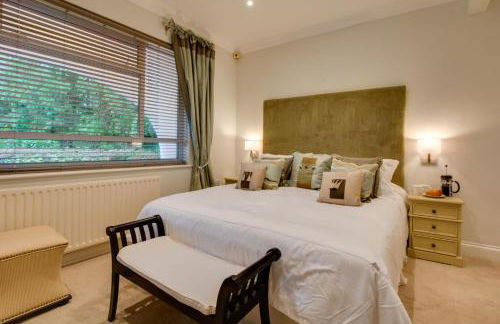 4 Bed in Ovingdean oc-bbvale - Foto 16