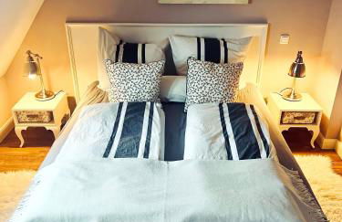 Haus-Clara - Foto 29