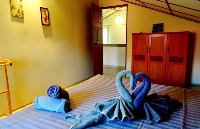 Starbay Samui - Foto 76