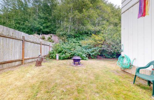 Bay Bliss #2 - Foto 11