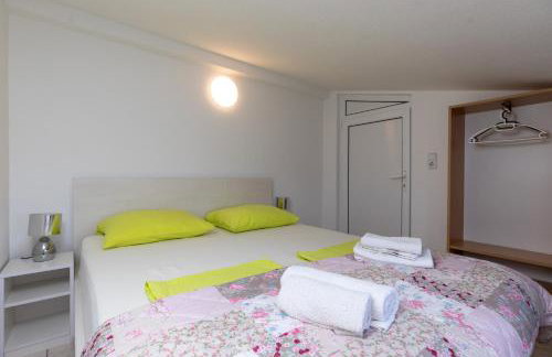 Apartments Lidija Matošević - Photo 12