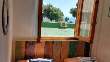 La mia Casa a Talamone - Foto 5