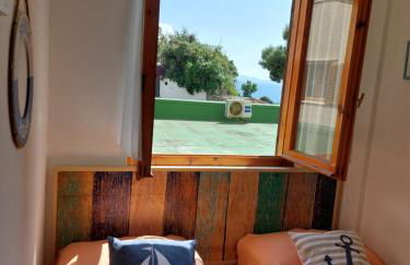 La mia Casa a Talamone - Foto 5