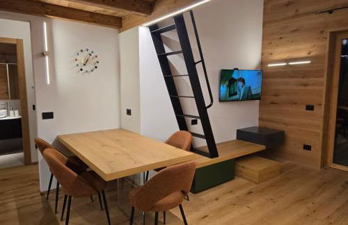 Olterzuba Hus - Foto 50