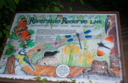 Bell Cottage - Foto 35