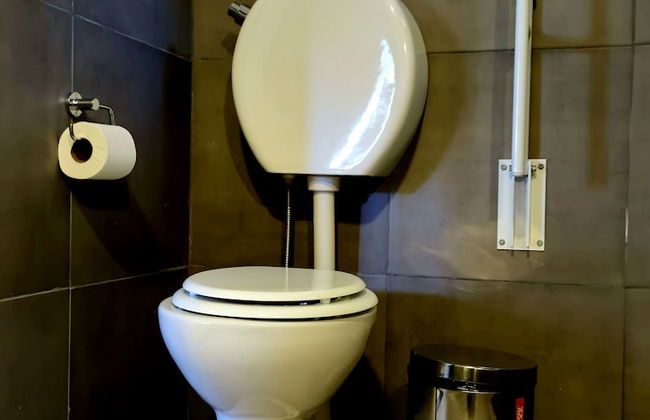 Hosteria La Angostura - Foto 64