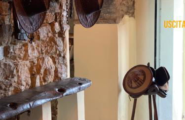 Al Podere del Nonno Romolo - Photo 56