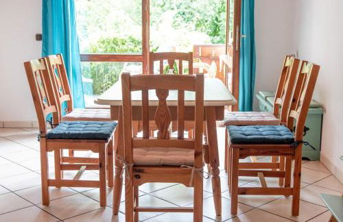 Idyll in Ammerseenähe mit Blick ins Grüne - Foto 16