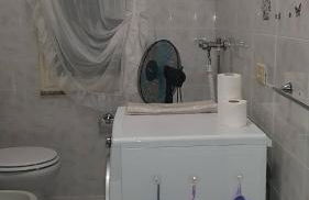 Vacanze in Sicilia - Foto 58