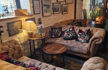 Luxury Barbican Apartment - Foto 47