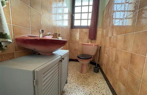 La Rohannaise - Maison Charentaise avec Sauna - Foto 57