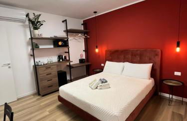 Residence Pelin - Foto 10