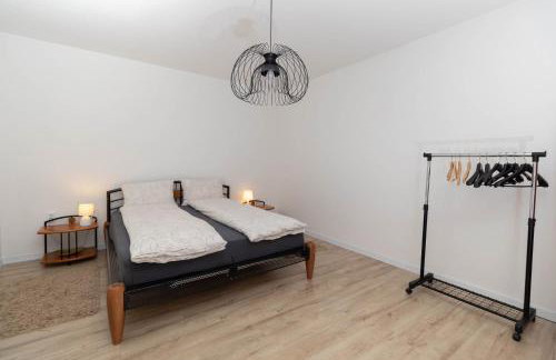 Apartman Beli - Foto 6