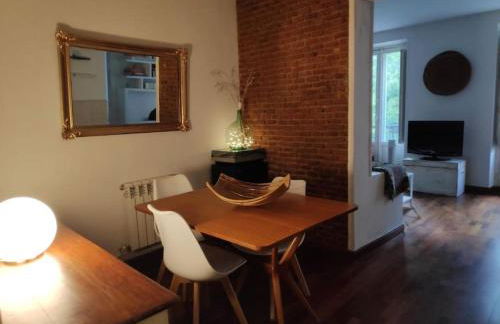 Precioso piso en zona centro - Alcalá1 - Foto 19