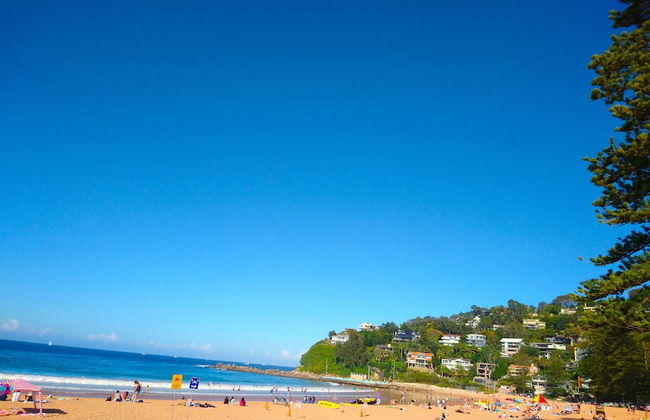 Luxury Escape - Foto 21