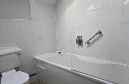 Church Holiday Apartments - Foto 6