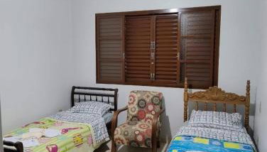 Próximo a exposição - Foto 3