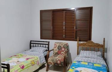 Próximo a exposição - Foto 3