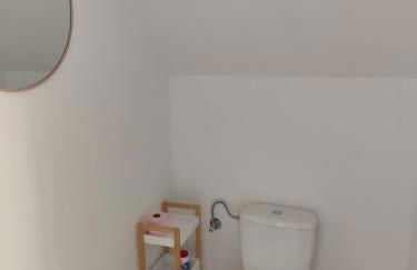 Au pied du Château d'Isenbourg, très beau F4 neuf avec jardin privé! - Foto 34