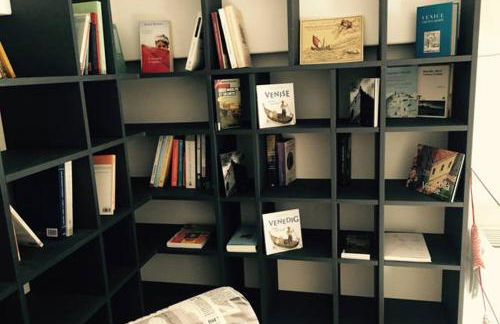 Venicedire - Foto 44