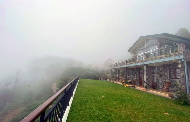 eSKPe Haputale - Photo 14