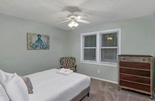 The Quails Nest of Harbison - Foto 11