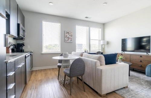 Landing Spectacular Studio Yoga Studio Gym - Foto 63