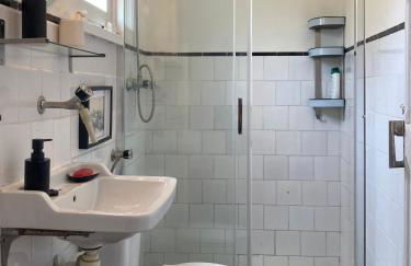 The Painters House - Foto 20