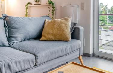 Limehome Montabaur Am Quendelberg - Foto 6