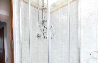 Agriturismo Le Celle - Foto 74