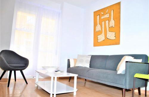 Apartamento Veronica - Photo 19