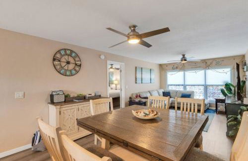 Sunshine Siesta - Hosted By SkyRun Anna Maria - Foto 6