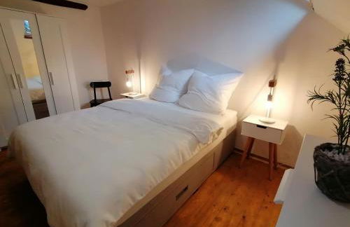 Creek Inn, Contactless Check-in - Foto 21