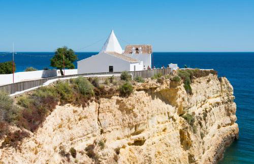 Casa Kiwi - Senhora da Rocha, Algarve - Foto 29